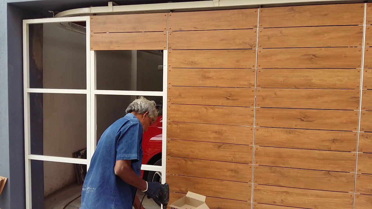 gaterepair2